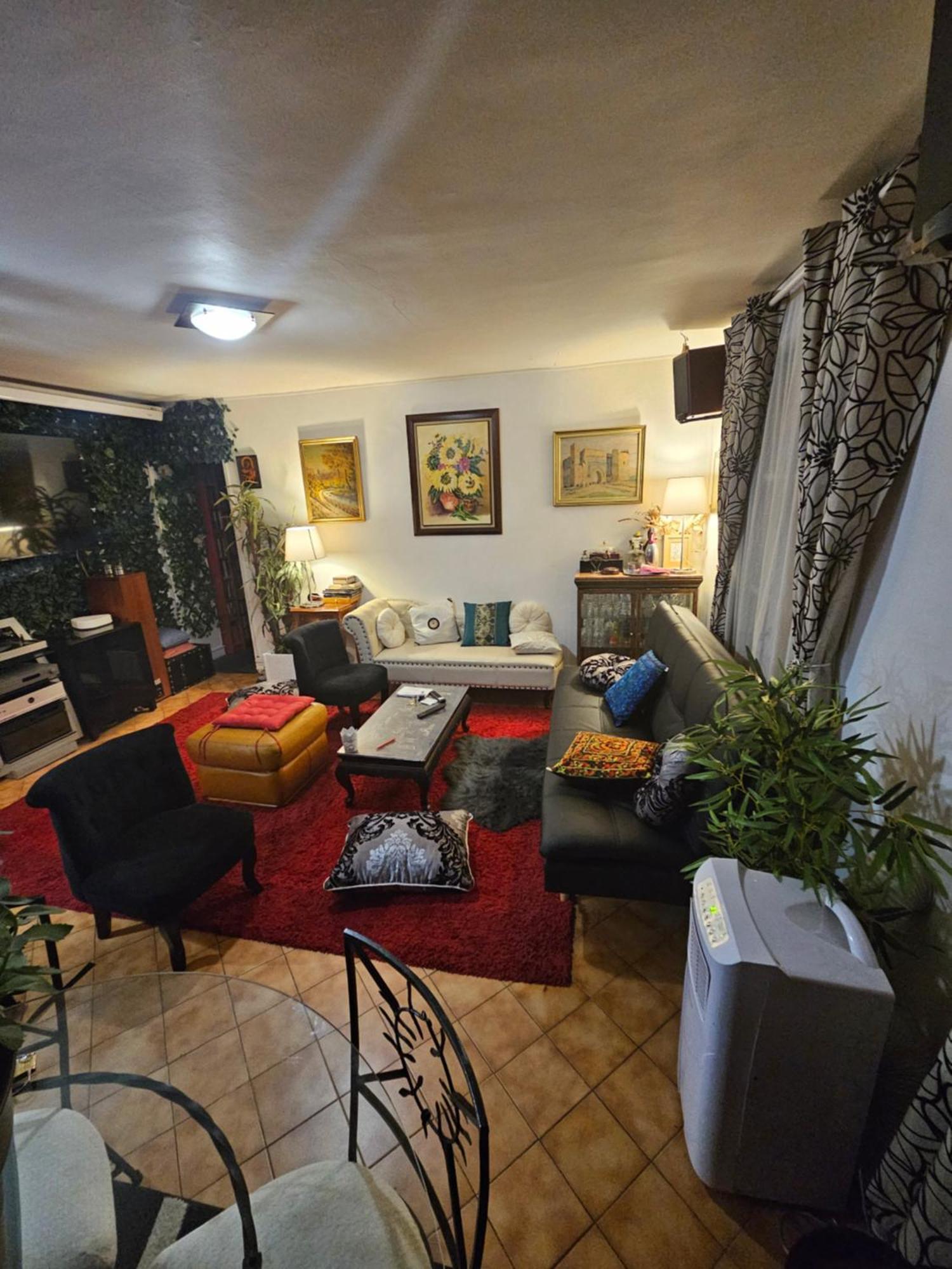 Appartement 50 M2 Παρίσι Εξωτερικό φωτογραφία