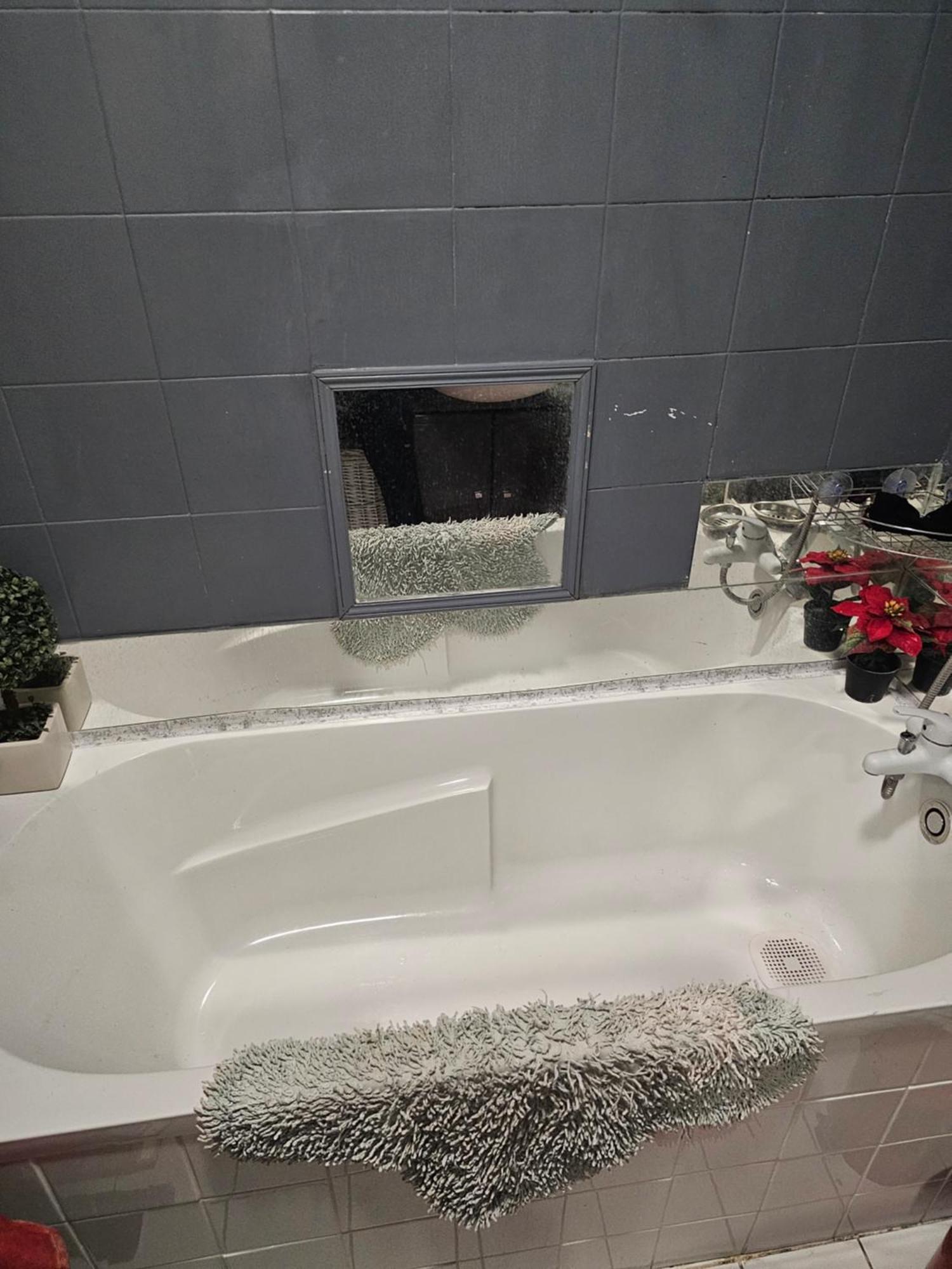 Appartement 50 M2 Παρίσι Εξωτερικό φωτογραφία
