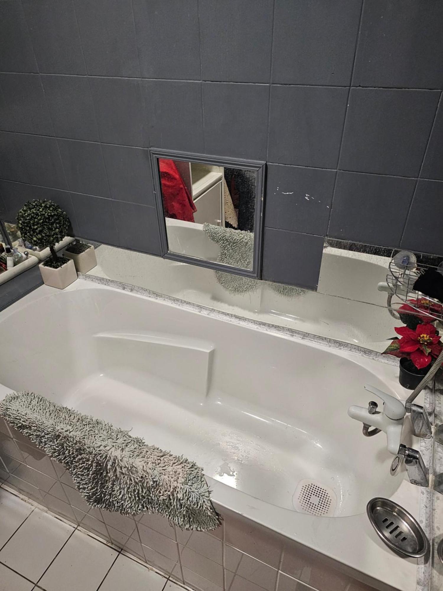 Appartement 50 M2 Παρίσι Εξωτερικό φωτογραφία